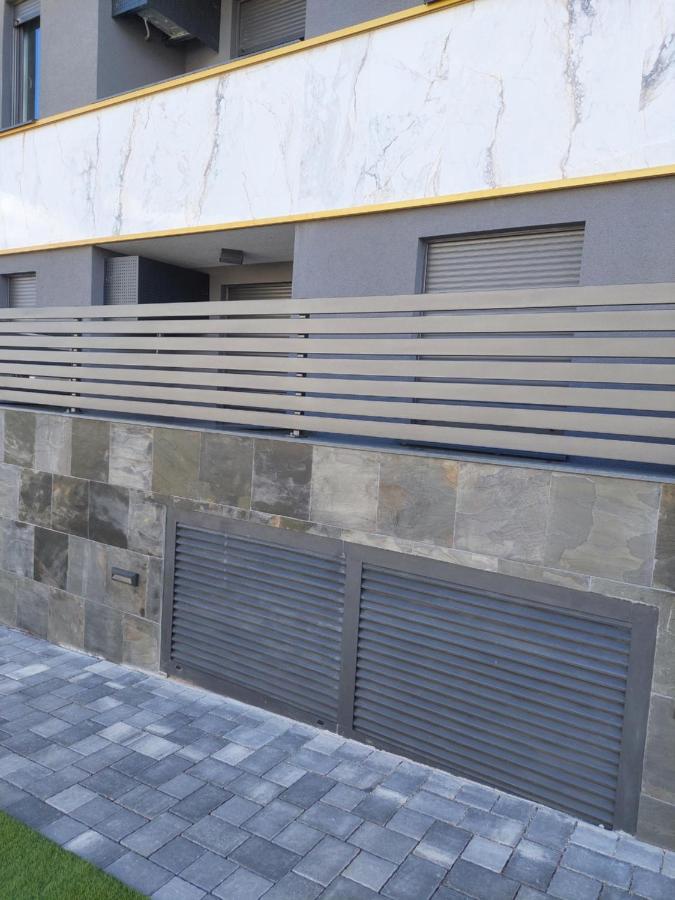 Apartment Paola With Free Private Parking Place Split Kültér fotó