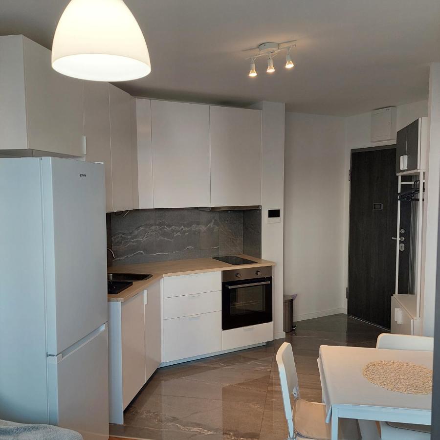 Apartment Paola With Free Private Parking Place Split Kültér fotó